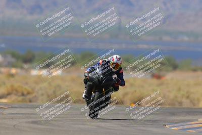 media/Sep-25-2023-Moto Forza (Mon) [[81ffa65e0a]]/B-C Group/Session 3 (Turns 16 and 17 Exit)/